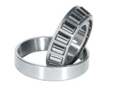 IBB Tapered Roller Bearing 32224 photo